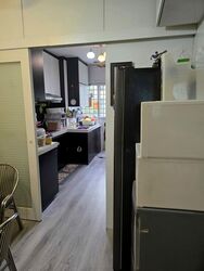 Blk 118 Sunset Way Residence (Clementi), HDB 4 Rooms #497138721